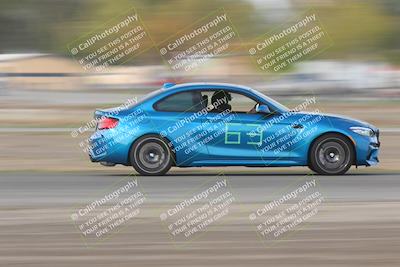 media/Nov-02-2025-Lotus Club of SoCal (Sun) [[dc384ab7f7]]/Novice Group/Sunrise/